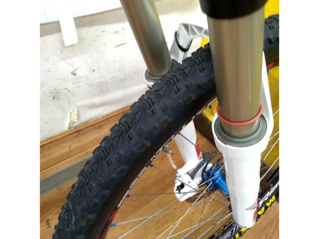 GT ZASKAR Carbon Elite 2012年頃モデル 26インチ 2×10S カーボンフレームMTB レッド
