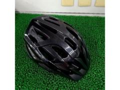 【わけあり現状販売】サイズ54-62 SPECIALIZED ALIGN サイクルヘルメット ブラック