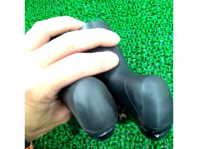 2x9s SHIMANO STIレバー ST-R3000 左右セット