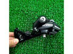 ※7,8s/Low40T対応 SHIMANO ACERA RD-M3020-8 リアディレイラー