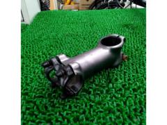 Φ26.0/90mm/7° ※色褪せ･錆大 メーカー不明 ステム