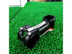 90mm/Φ31.8/6°SPECIALIZED ステム ブラック