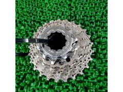 9s/11-25T SHIMANO C-HG50-9 スプロケット