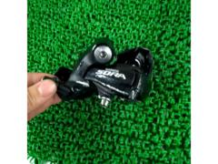 9s SHIMANO SORA RD-3500リアディレーラー