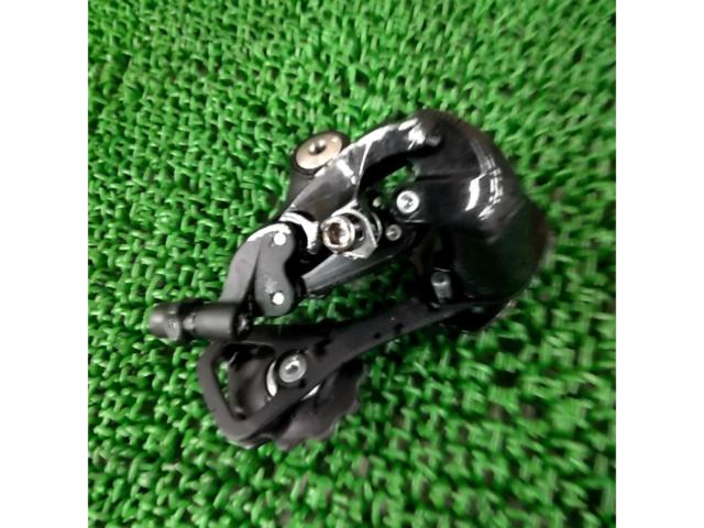 9s SHIMANO SORA RD-3500リアディレーラー