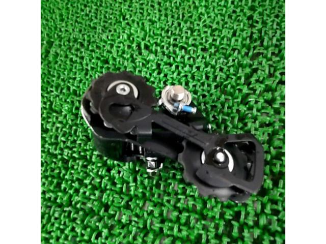9s SHIMANO SORA RD-3500リアディレーラー