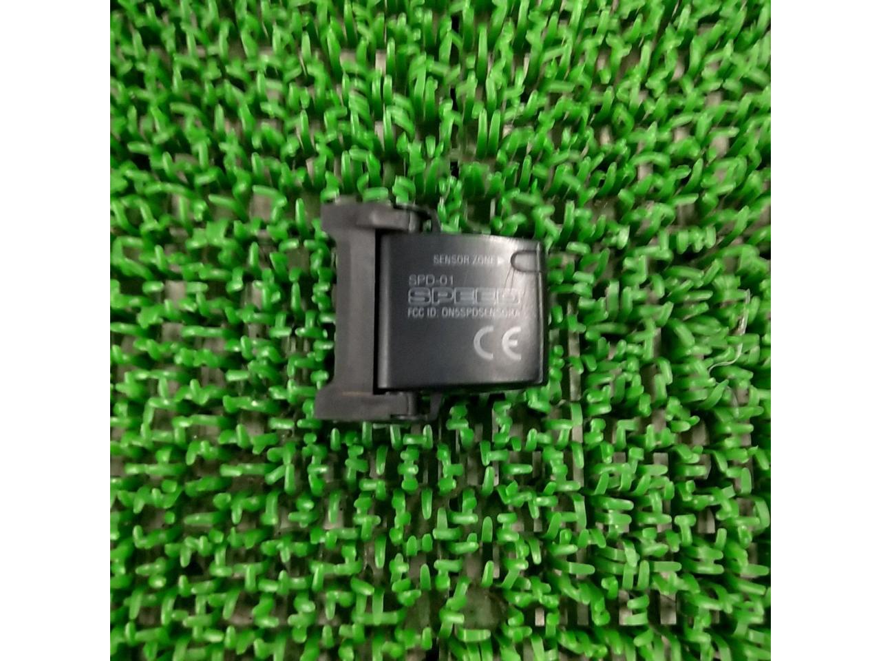 CATEYE SPD-01 スピードセンサー