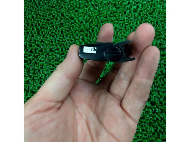 CATEYE SPD-01 スピードセンサー