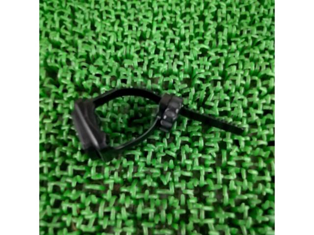 CATEYE CC-PA100W PADRONE サイクルコンピューター