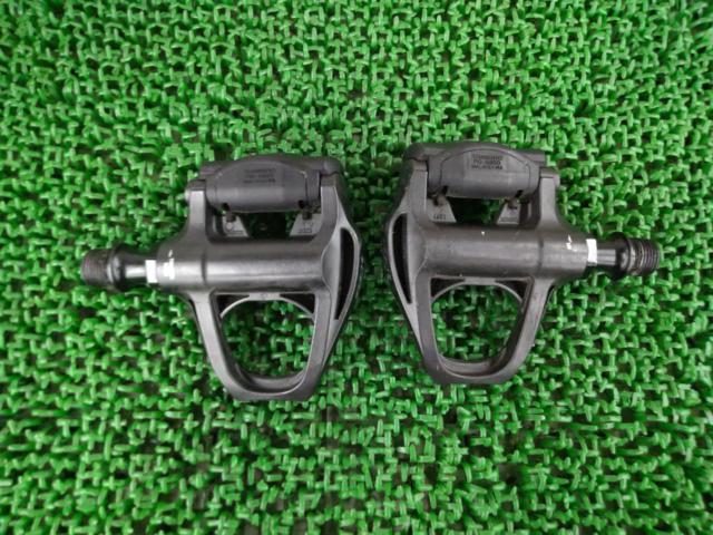 SHIMANO 105 PD-5800 SPD-SL用ビンディングペダル