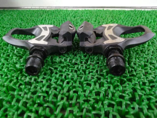 SHIMANO 105 PD-5800 SPD-SL用ビンディングペダル