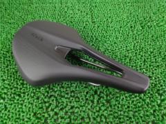FIZIKARGO TEMPO R3 KIUMレール ブラック