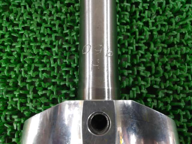 WOUND UP カーボンフロントフォーク コラム145mm/25.4Φ 対応ホイールサイズ不明