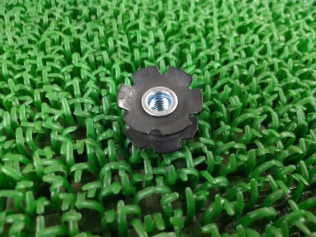 WOUND UP カーボンフロントフォーク コラム145mm/25.4Φ 対応ホイールサイズ不明