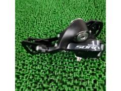9S SHIMANO SORA RD-R3000 GS リアディレーラー