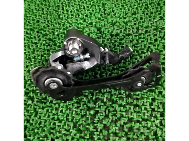 9S SHIMANO SORA RD-R3000 GS リアディレーラー