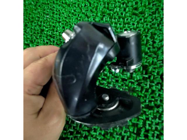 9S SHIMANO SORA RD-R3000 GS リアディレーラー