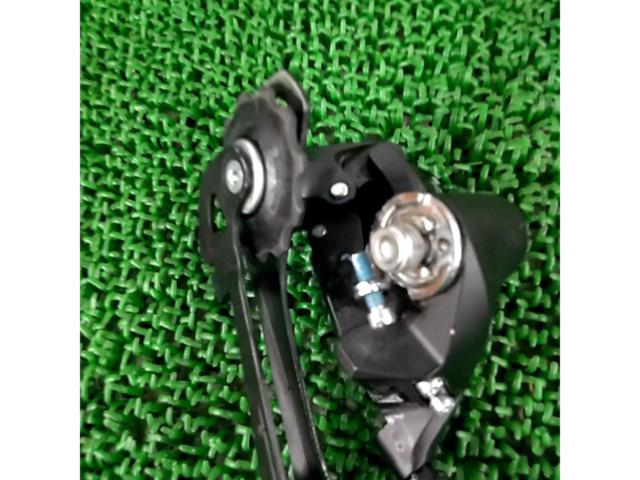 9S SHIMANO SORA RD-R3000 GS リアディレーラー
