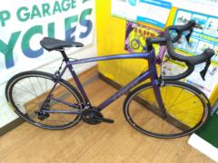 TREK EMONDA ALR5  2019年モデル SHIMANO 105組 700x26c 2-11s アルミロードバイク 適応身長:175～190cm