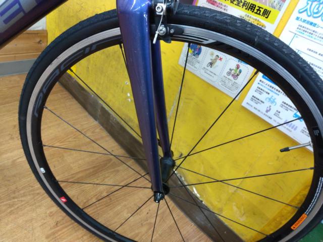 TREK EMONDA ALR5  2019年モデル SHIMANO 105組 700x26c 2-11s アルミロードバイク 適応身長:175～190cm
