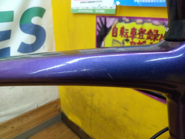 TREK EMONDA ALR5  2019年モデル SHIMANO 105組 700x26c 2-11s アルミロードバイク 適応身長:175～190cm