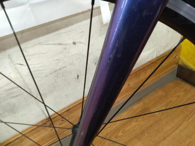 TREK EMONDA ALR5  2019年モデル SHIMANO 105組 700x26c 2-11s アルミロードバイク 適応身長:175～190cm