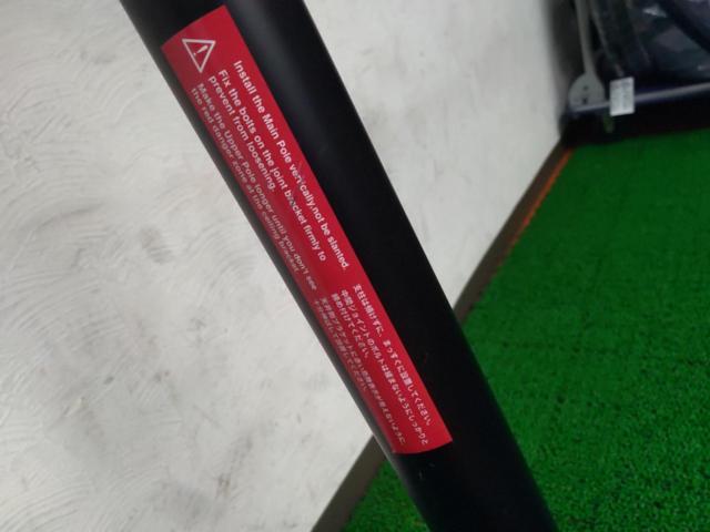 MINOURA バイクタワー10 設置型ディスプレイスタンド