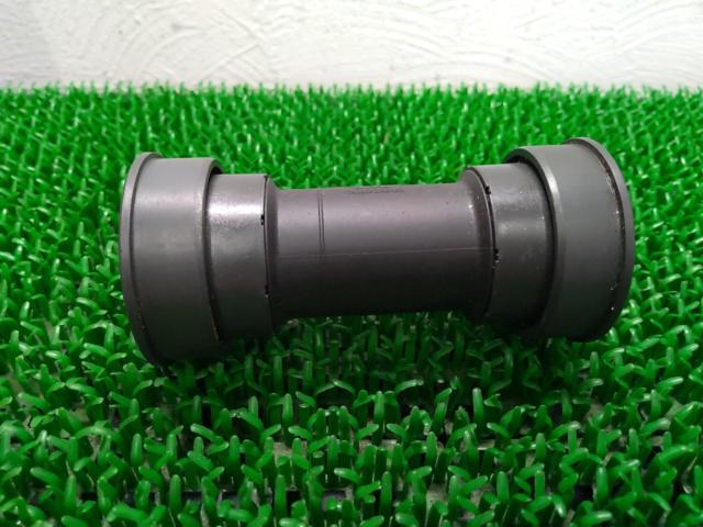 SHIMANO SM-BB72-41 ボトムブラケット