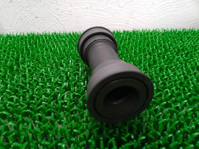 SHIMANO SM-BB72-41 ボトムブラケット