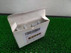 メーカー不明 CO2ボンベ 5本セット