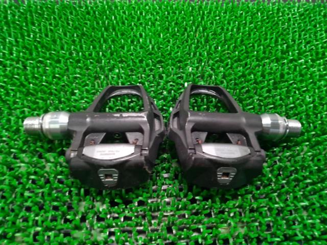 SHIMANO PD-7900 SPD-SL対応ビンディングペダル