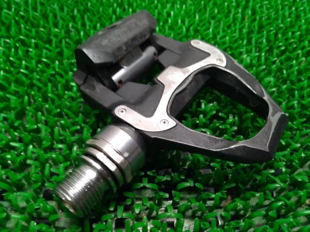 SHIMANO PD-7900 SPD-SL対応ビンディングペダル