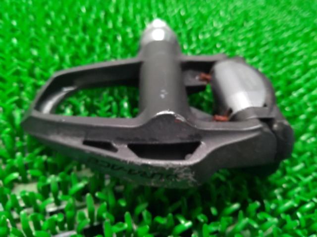 SHIMANO PD-7900 SPD-SL対応ビンディングペダル