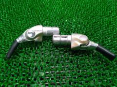 SHIMANO SL-BS78 バーエンドシフトレバー