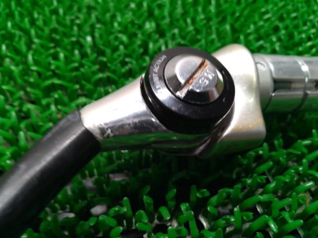SHIMANO SL-BS78 バーエンドシフトレバー