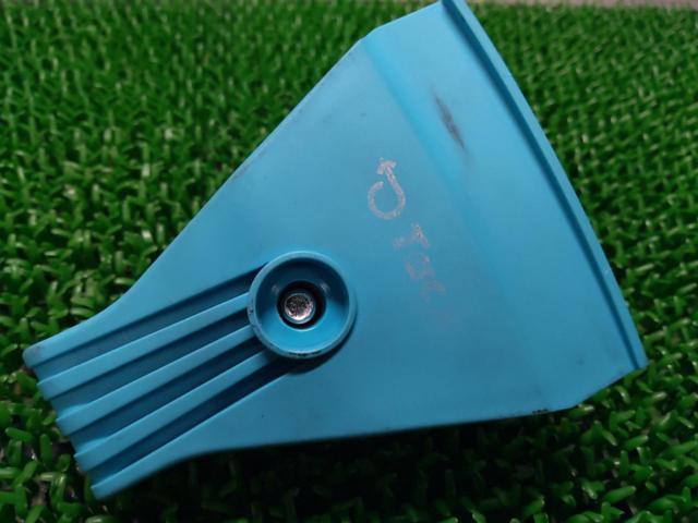 TACX ブレーキシューチューナー