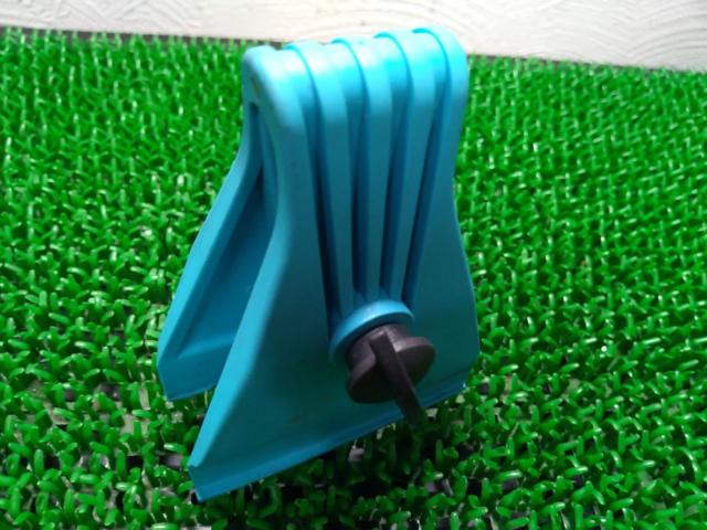 TACX ブレーキシューチューナー