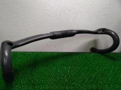 Φ31.8/440mm 3T AERONOVA LTD カーボンハンドルバー