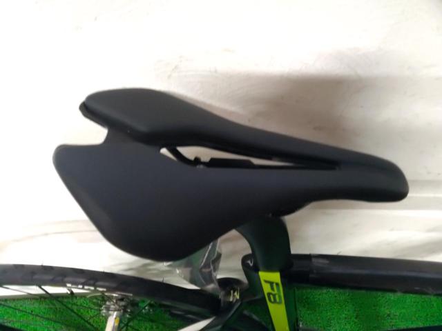 1大特価PINARELLO DOGMA F8 DISK Carbon T1100 1K 2016モデル 700x26c 2x10s ロードバイク ブラック/イエロー サイズ53 参考168-178