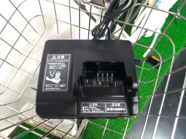 PANASONIC VIVI DX BE-ELD6332 2017年 26×1-3/8インチ 内装3段変速 16.0Ah 電動アシスト自転車 ホワイト※スイッチ液晶不良あり