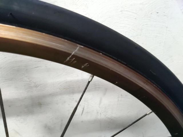 FUJI MADCAP 2021年モデル 700×25C 2×8s アルミクロスバイク ブラック サイズ:XS 参考サイズ:164-171cm