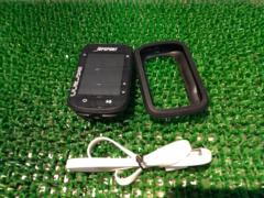 iGP SPORT BSC300 サイクルコンピューター