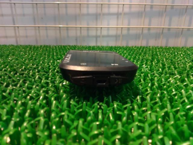 iGP SPORT BSC300 サイクルコンピューター