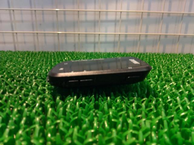 iGP SPORT BSC300 サイクルコンピューター