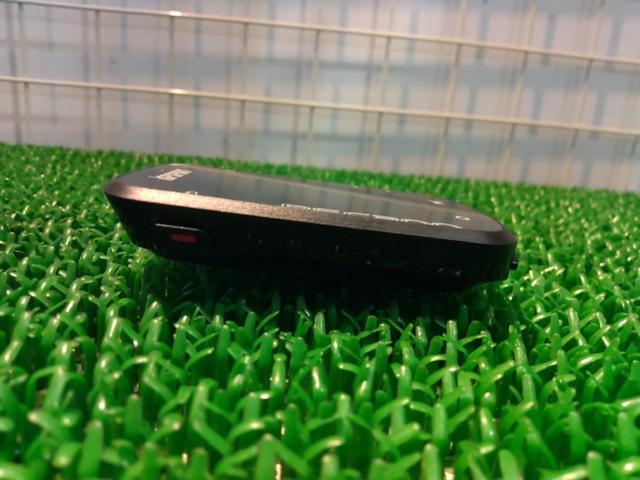 iGP SPORT BSC300 サイクルコンピューター
