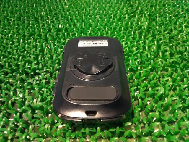 iGP SPORT BSC300 サイクルコンピューター