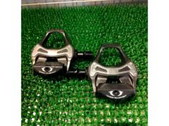 SPD-SL SHIMANO 105 PD-5800 ビンディングペダル