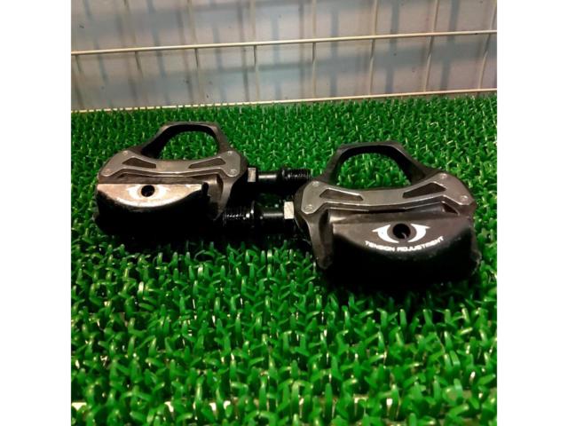 SPD-SL SHIMANO 105 PD-5800 ビンディングペダル