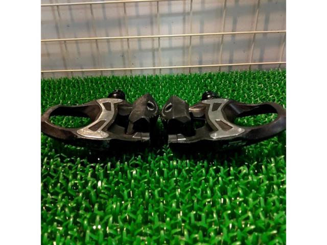 SPD-SL SHIMANO 105 PD-5800 ビンディングペダル