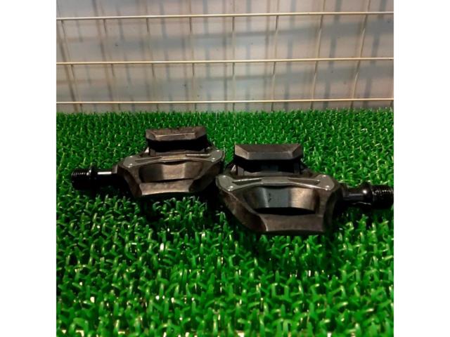 SPD-SL SHIMANO 105 PD-5800 ビンディングペダル